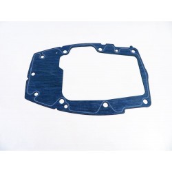 Joint de carter supérieur Yamaha 682-45113-A1 9,9-15CV 2T