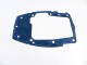 Joint de carter supérieur Yamaha 682-45113-A1 9,9-15CV 2T