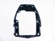 Joint de carter supérieur Yamaha 682-45113-A1 9,9-15CV 2T