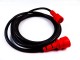 Cable d'extension d'intrumentation 10' Johnson Evinrude 0173771