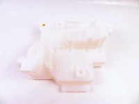 Réservoir d'huile Johnson Evinrude 5008995 15-30CV