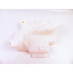 Réservoir d'huile Johnson Evinrude 5008995 15-30CV
