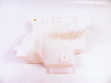 Réservoir d'huile Johnson Evinrude 5008995 15-30CV