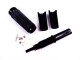 Kit mécanisme de barre franche Johnson Evinrude OMC 0436278 / 436278