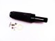 Kit mécanisme de barre franche Johnson Evinrude OMC 0436278 / 436278