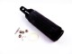 Kit mécanisme de barre franche Johnson Evinrude OMC 0436278 / 436278