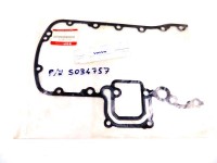 Joint de tête motrice Suzuki 51211-90J10 DF90-DF115