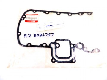 Joint de tête motrice Suzuki 51211-90J10 DF90-DF115