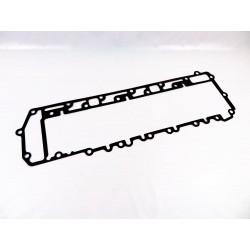 Joint d'échappement Mercury Quicksilver 27-85497-2 90-115CV 6CYL 1973-1988
