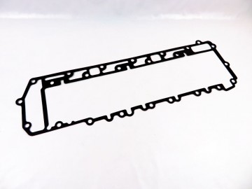 Joint d'échappement Mercury Quicksilver 27-85497-2 90-115CV 6CYL 1973-1988