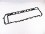 Joint d'échappement Mercury Quicksilver 27-85497-2 90-115CV 6CYL 1973-1988