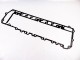 Joint d'échappement Mercury Quicksilver 27-85497-2 90-115CV 6CYL 1973-1988