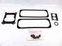 Kit joints Mercruiser Sierra 18-1278 Chevy 262/4,3L GEN 2 V6