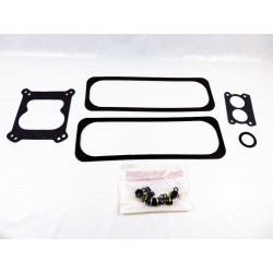 Kit joints Mercruiser Sierra 18-1278 Chevy 262/4,3L GEN 2 V6