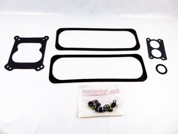 Kit joints Mercruiser Sierra 18-1278 Chevy 262/4,3L GEN 2 V6