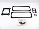 Kit joints Mercruiser Sierra 18-1278 Chevy 262/4,3L GEN 2 V6