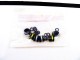 Kit joints Mercruiser Sierra 18-1278 Chevy 262/4,3L GEN 2 V6