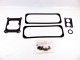 Kit joints Mercruiser Sierra 18-1278 Chevy 262/4,3L GEN 2 V6
