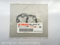 Joint Pompe à Essence Yamaha 90cv 2T
