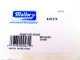 Kit joints d'admission Mallory 9-61214 / 18-0487 Mercruiser 4,3L