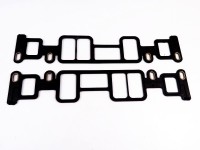 Kit joints d'admission Mallory 9-61214 / 18-0487 Mercruiser 4,3L