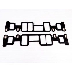 Kit joints d'admission Mallory 9-61214 / 18-0487 Mercruiser 4,3L