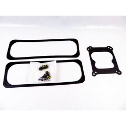 Kit joints Mercruiser Sierra 18-1275 Chevy 262/4,3L
