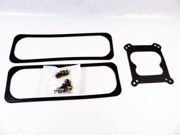 Kit joints Mercruiser Sierra 18-1275 Chevy 262/4,3L
