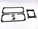 Kit joints Mercruiser Sierra 18-1275 Chevy 262/4,3L