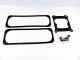 Kit joints Mercruiser Sierra 18-1275 Chevy 262/4,3L