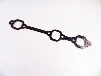 Joint d'échappement Mercruiser Sierra 18-8533 GM V6
