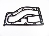 Joint d'échappement Suzuki 14151-94411 40CV 2T