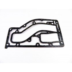 Joint d'échappement Suzuki 14151-94411 40CV 2T