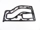 Joint d'échappement Suzuki 14151-94411 40CV 2T