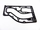 Joint d'échappement Suzuki 14151-94411 40CV 2T