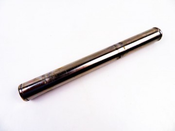 Axe de vérin de trim Johnson Evinrude 0335463 70-225CV