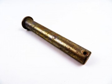 Axe de trim Johnson Evinrude 0332435 25-50CV