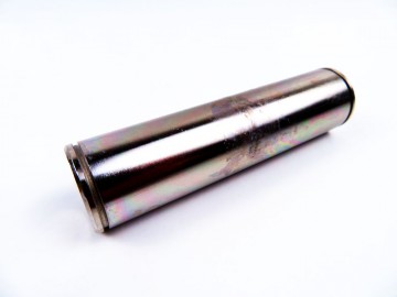 Axe de vérin de trim Johnson Evinrude 0335480 50-225CV