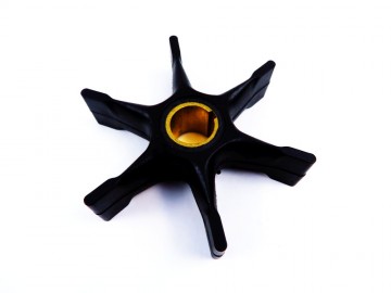 Turbine OMC Cobra Johnson Evinrude 0377992 60-90CV