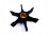 Turbine OMC Cobra Johnson Evinrude 0377992 60-90CV