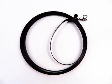 Ressort de lanceur OMC Johnson Evinrude 0336681 5-35CV