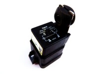 Relais de trim Mercury Quicksilver 882751A1 25-250CV