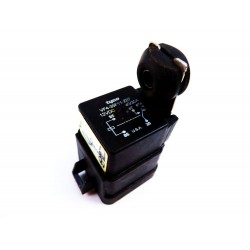 Relais de trim Mercury Quicksilver 882751A1 25-250CV