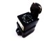 Relais de trim Mercury Quicksilver 882751A1 25-250CV