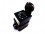 Relais de trim Mercury Quicksilver 882751A1 25-250CV