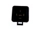 Relais de trim Mercury Quicksilver 882751A1 25-250CV