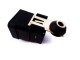 Relais de trim Mercury Quicksilver 882751A1 25-250CV