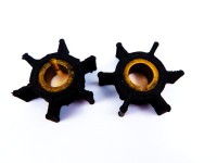 Turbine X2 Selva 8095010 4-6CV