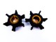 Turbine X2 Selva 8095010 4-6CV