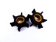 Turbine X2 Selva 8095010 4-6CV